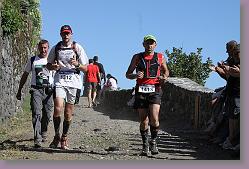 sALERS 28.05.11 04 259 * 640 x 427 * (127KB)